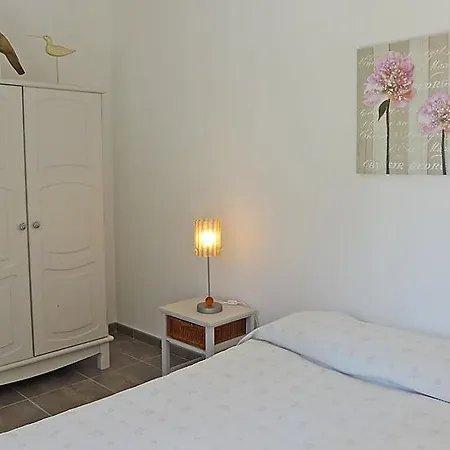 Saint-peire-sur-mer Sleeps 6 Pool Air Con 度假居 *