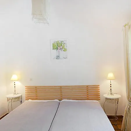 Saint-peire-sur-mer Sleeps 6 Pool Air Con Saint-Peïre-sur-Mer